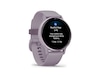 Garmin vivoactive 5 AMOLED Smartklocka (orchid/orchid metallic) Smartwatches