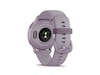 Garmin vivoactive 5 AMOLED Smartklocka (orchid/orchid metallic) Smartwatches