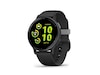 Garmin vivoactive 5 AMOLED Smartklocka (black/slate) Smartwatches