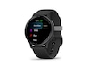 Garmin vivoactive 5 AMOLED Smartklocka (black/slate) Smartwatches