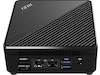 MSI Cubi N Mini-PC Stationär dator