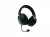 Razer Kraken V3 Pro Trådlöst Gaming Headset Gamingheadset