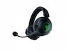 Razer Kraken V3 Pro Trådlöst Gaming Headset Gamingheadset