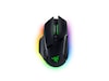 Razer Basilisk V3 Pro Gamingmus (svart) Gamingmus