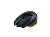 Razer Basilisk V3 Pro Gamingmus (svart) Gamingmus