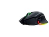 Razer Basilisk V3 Pro Gamingmus (svart) Gamingmus