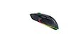 Razer Basilisk V3 Pro Gamingmus (svart) Gamingmus