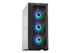 Komplett-PC Advanced Gaming i176 RGB Gamingdator stationär