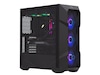 Komplett-PC Advanced Gaming i176 RGB Gamingdator stationär