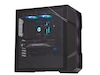 Komplett-PC Advanced Gaming i176 RGB Gamingdator stationär