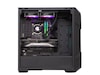 Komplett-PC Advanced Gaming i176 RGB Gamingdator stationär