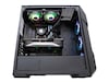 Komplett-PC Advanced Gaming i176 RGB Gamingdator stationär