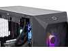 Komplett-PC Advanced Gaming i176 RGB Gamingdator stationär