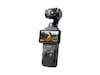 DJI Osmo Pocket 3 Actionkamera