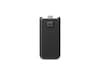 DJI Osmo Pocket 3 Battery Handle Kameragrepp