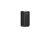 DJI Osmo Pocket 3 Battery Handle Kameragrepp