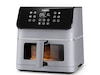 Cosori Premium Plus Airfryer CAF-P653-KEUR (grå) Airfryer