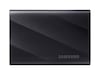 Samsung T9 ekstern SSD 1TB SSD Extern