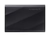 Samsung T9 ekstern SSD 1TB SSD Extern