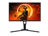 AOC 27" gamingskärm Q27G3XMN Bildskärmar