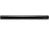 Andersson SRS 2.4 soundbar med subwoofer (svart) Soundbars