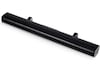 Andersson SRS 2.4 soundbar med subwoofer (svart) Soundbars