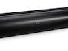 Andersson SRS 2.4 soundbar med subwoofer (svart) Soundbars