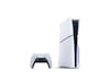 PlayStation 5 Slim PlayStation