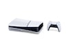 PlayStation 5 Slim PlayStation