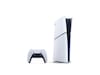 PlayStation 5 Digital Slim PlayStation