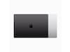 Macbook Pro 16 M3 MAX (2023) 1TB (silver) Datorer - Bärbara / laptop