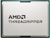 AMD Ryzen Threadripper 7960X Processor