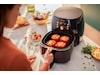 Philips Premium Smart Sensing Airfryer XXL HD9867/90 Airfryer