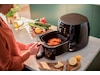 Philips Premium Smart Sensing Airfryer XXL HD9867/90 Airfryer