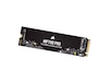 Corsair MP700 PRO 2TB NVMe 2.0 M.2 SSD SSD M.2