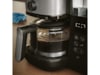 Philips All-in-1 Brew kaffebryggare m/ inbyggd kvarn HD7900/50 (svart) Kaffebryggare