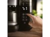 Philips All-in-1 Brew kaffebryggare m/ inbyggd kvarn HD7900/50 (svart) Kaffebryggare