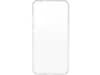 OtterBox Galaxy S24 React Skal - ProPack (transparent) Mobilskal