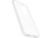 OtterBox Galaxy S24 React Skal - ProPack (transparent) Mobilskal