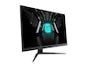 MSI 27" gamingskärm G2712F Gamingskärmar