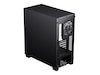 Phanteks XT Pro Ultra Mid Tower (svart) Midi tower