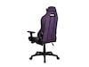 Arozzi Torretta SoftFabric v2 Gamingstol (lila) Gamingstolar