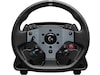 Logitech G PRO Racing Wheel Ratt och pedaler