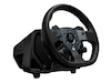 Logitech G PRO Racing Wheel Ratt och pedaler