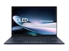 ASUS ZenBook 14 OLED (2024) UX3405 14" WQXGA+ 120 Hz touch Datorer - Bärbara / laptop