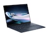 ASUS ZenBook 14 OLED (2024) UX3405 14" WQXGA+ 120 Hz touch Datorer - Bärbara / laptop