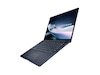 ASUS ZenBook 14 OLED (2024) UX3405 14" WQXGA+ 120 Hz touch Datorer - Bärbara / laptop