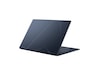 ASUS ZenBook 14 OLED (2024) UX3405 14" WQXGA+ 120 Hz touch Datorer - Bärbara / laptop