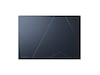 ASUS ZenBook 14 OLED (2024) UX3405 14" WQXGA+ 120 Hz touch Datorer - Bärbara / laptop