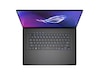 ASUS Zephyrus G16 16" WQXGA OLED 240 Hz Gaming laptop